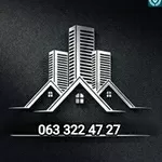 Помощь в получении кредита От 1%