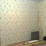 Малярные работы Ремонт квартир Киев 