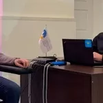 Перевірить на вимагання відкатів відповідальних за закупівлю