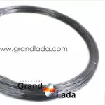 Вольфрам дріт 1, 0 мм