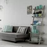 Оформление кредита под залог недвижимости в Киеве.