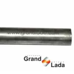 Молібден пруток діаметр 16 мм