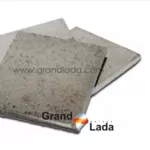 Нікель катодний,  марки Н-1