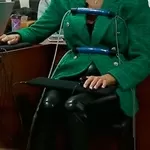 Перевірка на неправду дружини або чоловіка - професійний поліграфолог