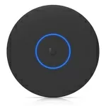 Точка доступу Ubiquiti U7-Pro-XG-B з доставкою - WFshop