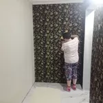 Оздоблення шпалерами Професійно 