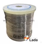 Продам фехраль дріт  0, 3 мм