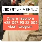 Консультация. Таролог. Астролог. Онлайн.