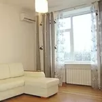 Поклею обои Ремонт квартир в Киеве и пригороде