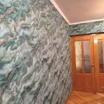 Поклейка шпалер послуги Київ 