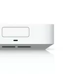 Новый шлюз безопасности Cloud Gateway Max No Storage - магазин WFshop