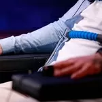 Задійте детектор брехні для співробітників - Polygraph