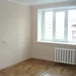 Поклейка шпалер Оболонь Троєщина та прилеглі райони
