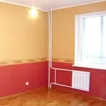 Роботи з ремонту квартири Київ