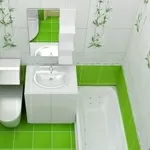 Укладка плитки Киев Плиточник