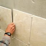 Плиткові роботи Київ Плиточник 