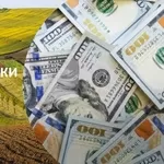 Куплю земли в Киеве и пригороде у собственника 
