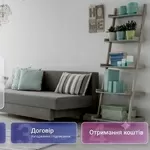 Надійна позика під заставу нерухомості від компанії Банкнота.
