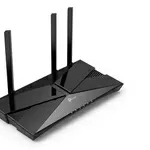 Сучасний роутер TP-Link EX220 з швидкою доставкою