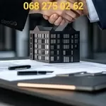Терміновий викуп квартир, часток, кімнат
