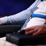 Аудит перевірки на поліграфі у Києві