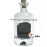 Продам фосфід заліза та карбонільне залізо у вигляді порошку