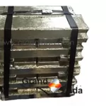 Продам олово у різних формах