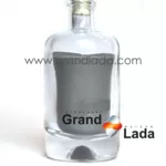 Продам залізний порошок різних фракцій