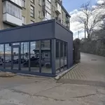 Монтаж ангарів,  складів,  СТО,  цехів ПІД КЛЮЧ