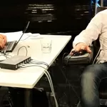 Судові експертизи із застосуванням поліграфа у місті Київ - Polygraph
