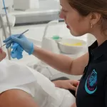 Якісні послуги досвідчених ортодонтів у Києві з гарантією - Са-Ната