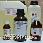 Нитроэтан (C2H5NO2) Nitroethane 