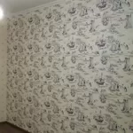 Поклею шпалери Дарниця Троєщина Осокорки 