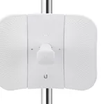 Нова точка доступу LiteBeam LBE-5AC-Gen-2 з оперативною доставкою