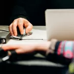 Швидке розслідування крадіжок у Києві - НАПУ