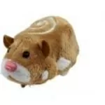 Хомяки Zhu Zhu Pets