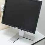 Dell UltraSharp 1908FPT