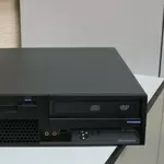 Системный блок  IBM      MT-M 8172