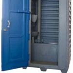 Биотуалеты - продажа, аренда, обслуживание