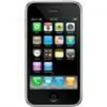 Apple iPhone 3G