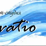 Купить или заказать картины,  скульптуру,  предметы ручной работы