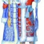 Заказ Деда Мороза на дом Киев – заказдедамороза.com