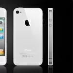 iPhone 4 (W99)