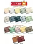 Сайдинг виниловый Альта Профиль, Россия, сайдинг монтаж, софит купить