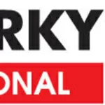 Ремонт эл.инструмента SPARKY