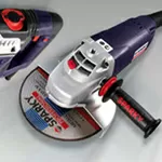 Электроинструмент SPARKY