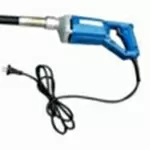 ГЛУБИННЫЙ ВИБРАТОР РВП-1 (220В). Продажа / Аренда.