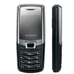 телефон Huawei C2802