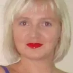 маникюр  педикюр  мужской