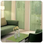 Штукатурные  откосы.